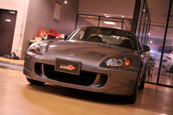 226 RECARO S2 2 DSC_1526.jpg